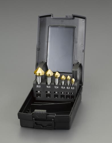 EA827HD-1_製品イメージ01