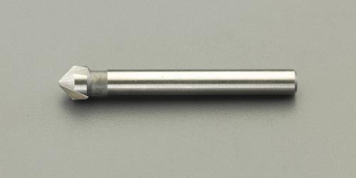 Chamfering Tools