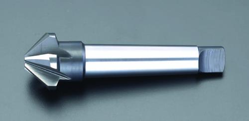 EA827HR-50_製品イメージ01