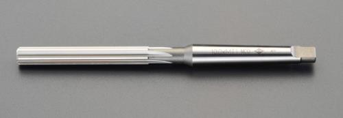 Chamfering Tools