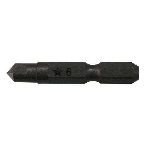 EA827JS-6_製品イメージ01