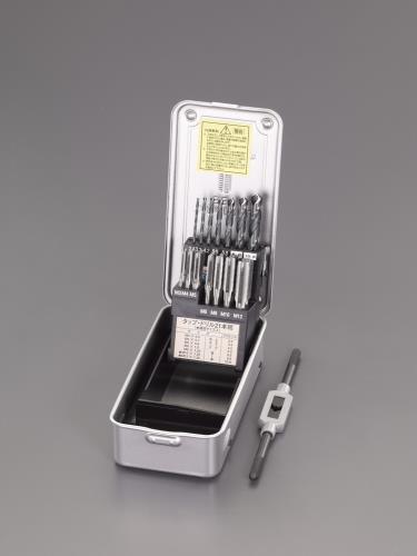 Vehicle Maintenance Supplies