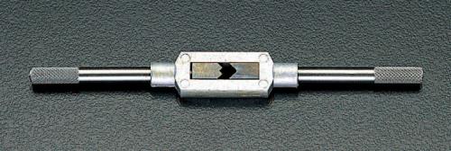 EA829AB-10_製品イメージ01