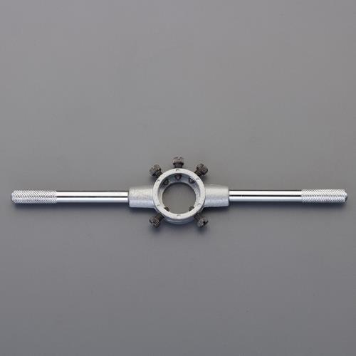 Vehicle Maintenance Supplies