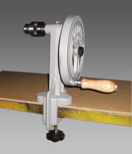 おすすめの車輌整備用品アイテム