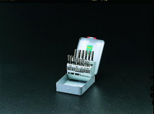 Vehicle Maintenance Supplies