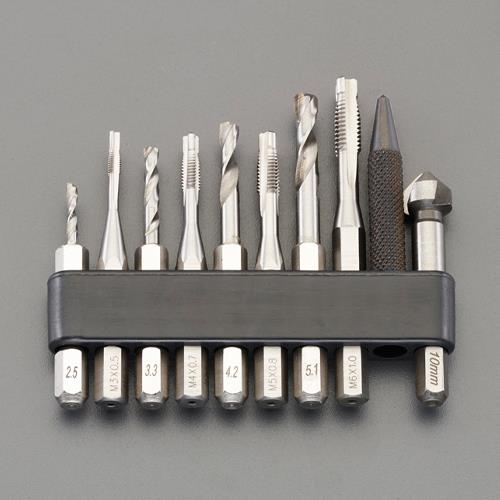 Vehicle Maintenance Supplies