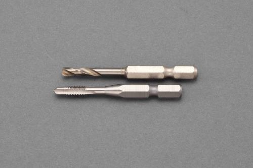 Vehicle Maintenance Supplies