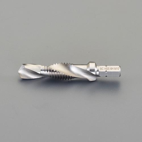 Vehicle Maintenance Supplies