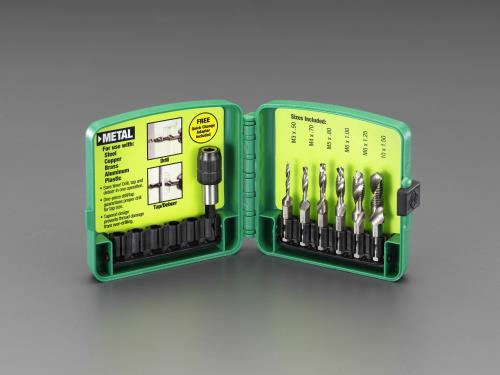 Vehicle Maintenance Supplies