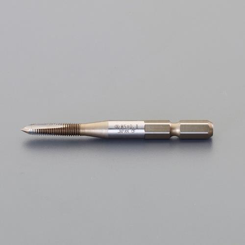 Vehicle Maintenance Supplies