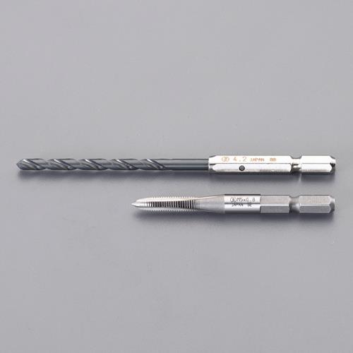 Vehicle Maintenance Supplies