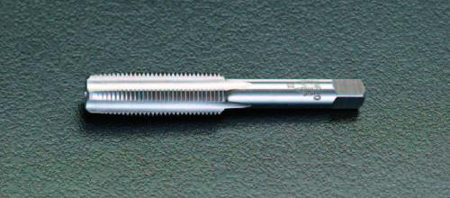 Thread Cutting Tools