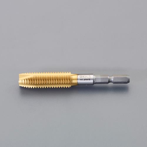 おすすめのねじ切り工具アイテム