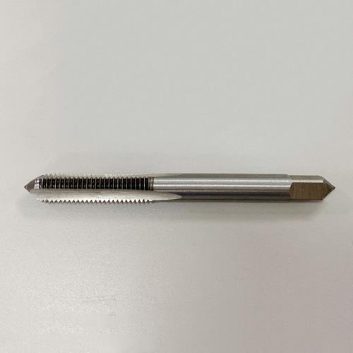 Thread Cutting Tools