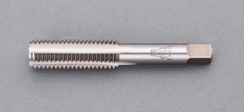 Thread Cutting Tools