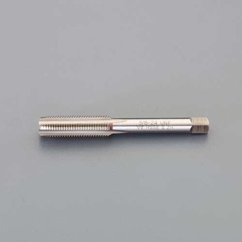 おすすめのねじ切り工具アイテム