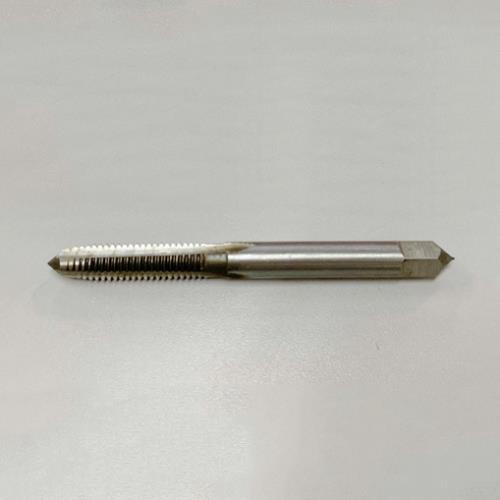 Thread Cutting Tools