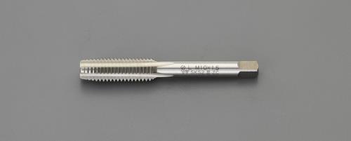 Thread Cutting Tools