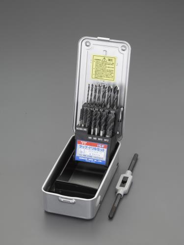 おすすめの車輌整備用品アイテム