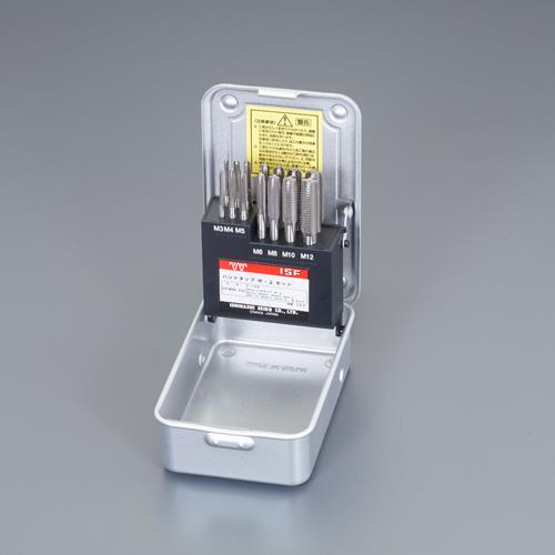 Vehicle Maintenance Supplies