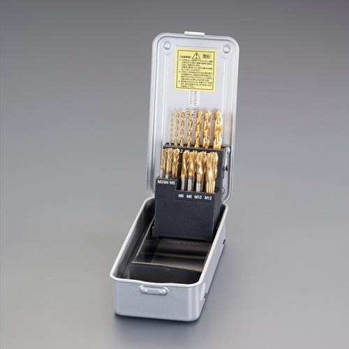 EA829DY_製品イメージ01