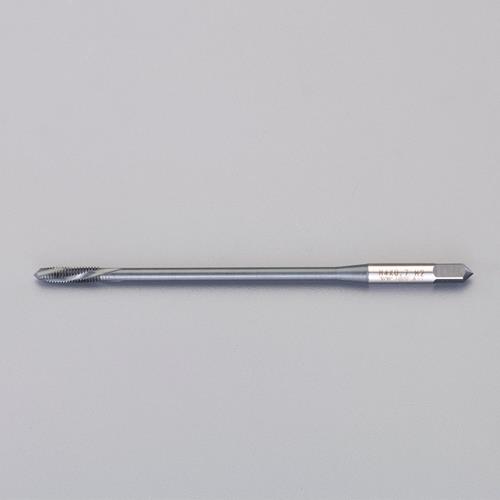 Vehicle Maintenance Supplies