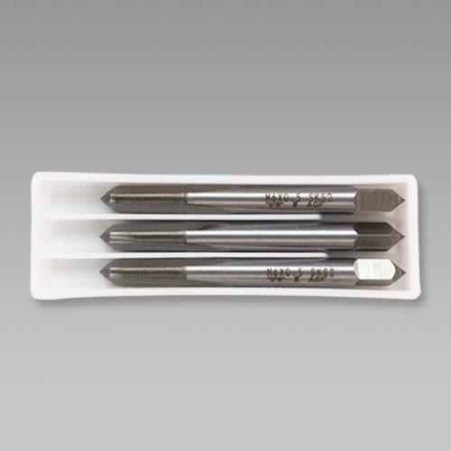 Thread Cutting Tools