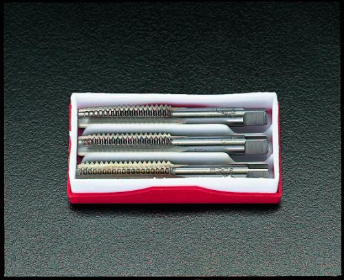 Thread Cutting Tools