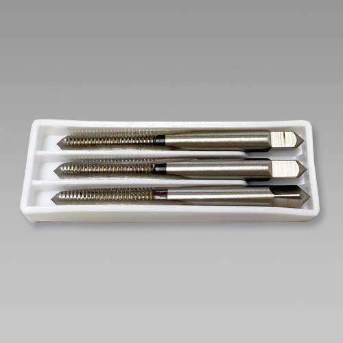 おすすめのねじ切り工具アイテム