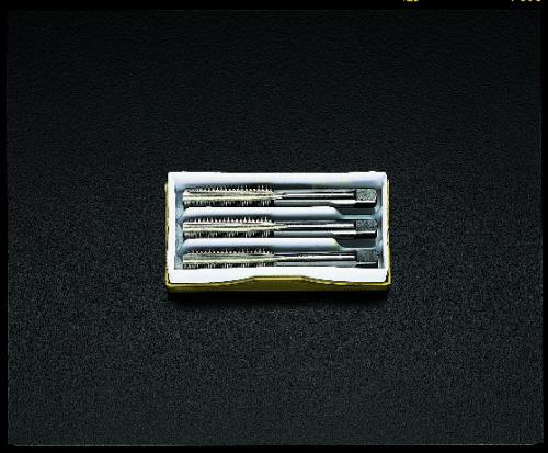 Thread Cutting Tools