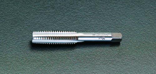 Thread Cutting Tools