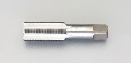 Thread Cutting Tools