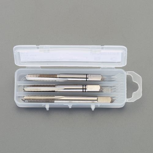 Thread Cutting Tools