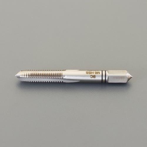 Thread Cutting Tools