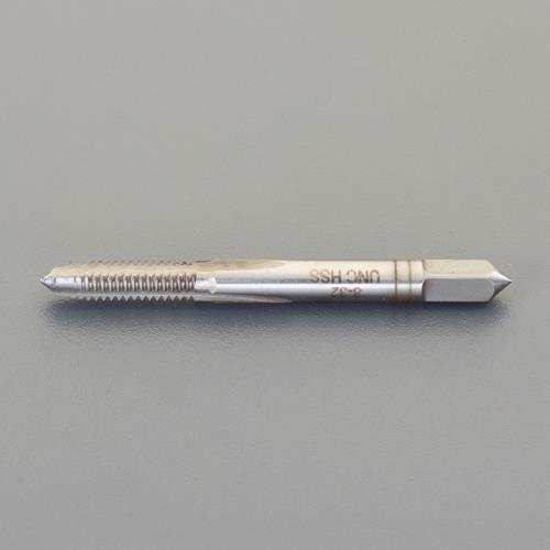 Thread Cutting Tools