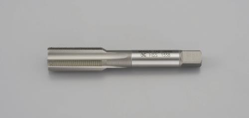 おすすめのねじ切り工具アイテム