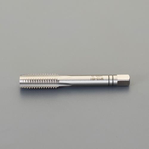 Thread Cutting Tools