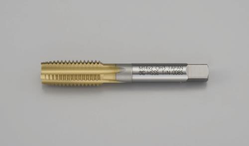 おすすめのねじ切り工具アイテム