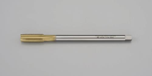 Thread Cutting Tools