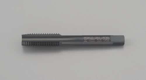 Thread Cutting Tools