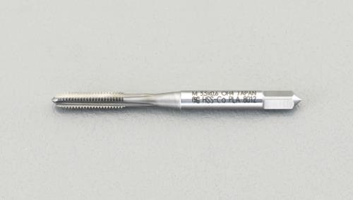 おすすめのねじ切り工具アイテム