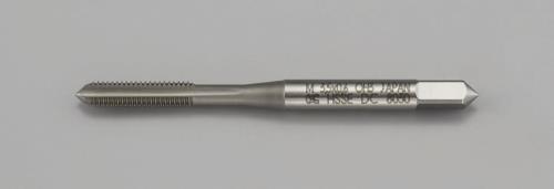 Thread Cutting Tools