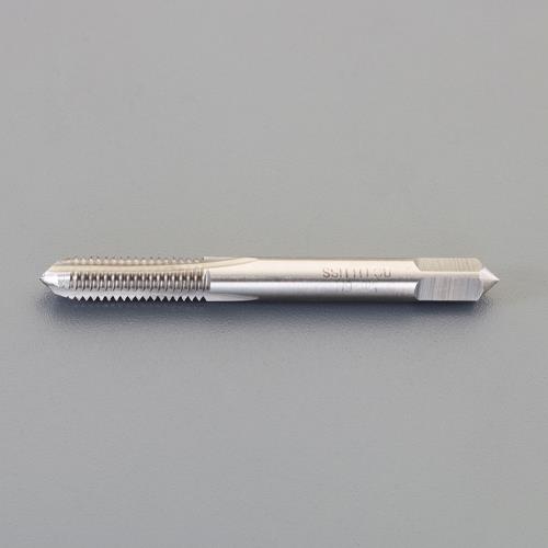 Thread Cutting Tools