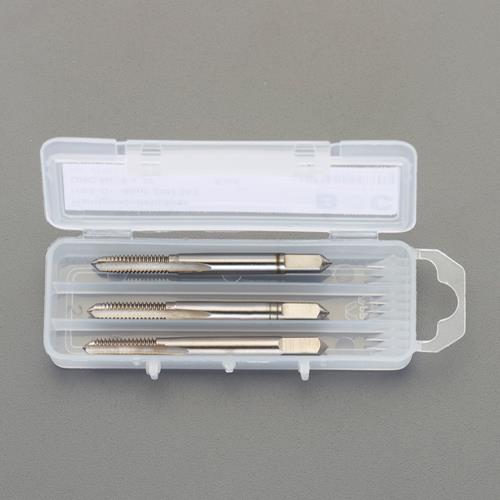 おすすめのねじ切り工具アイテム