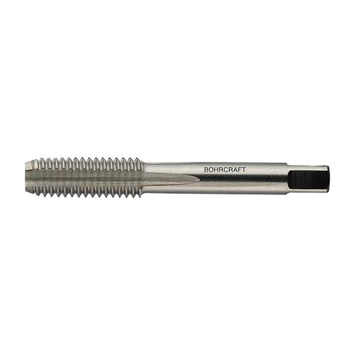 Thread Cutting Tools