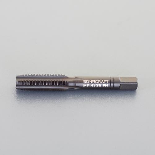 Thread Cutting Tools