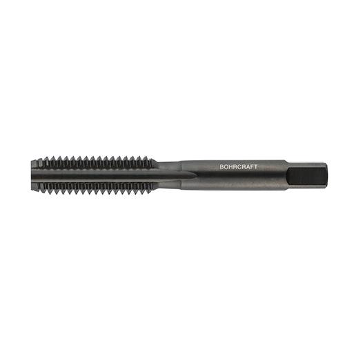 Thread Cutting Tools