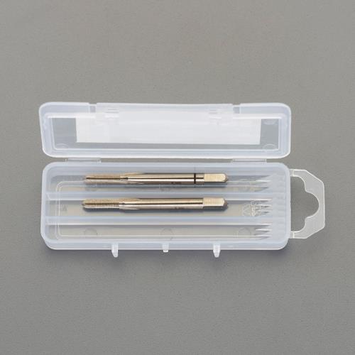 おすすめのねじ切り工具アイテム
