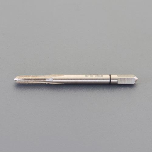 Thread Cutting Tools